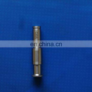EUP/EUI Electronic Unit Pump Injector 6.995 photo-3