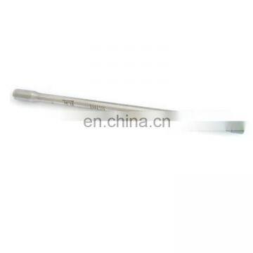 Cummins Diesel Rod Push 3017961 Cummins Engine Parts K19 photo-2