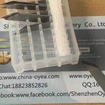 ATOM Oscillating Blade 01039892 photo-4