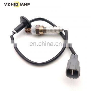 Car parts lambda sensor 89465-52370 for Yaris/VIOS 1NZFE 2NZFE 1.0 1.3 1.5 8946552370 oxygen sensor