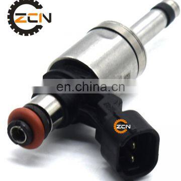 BL3E-HB Fuel Injector for 2011-2013 F-150 V6 3.5L photo-6