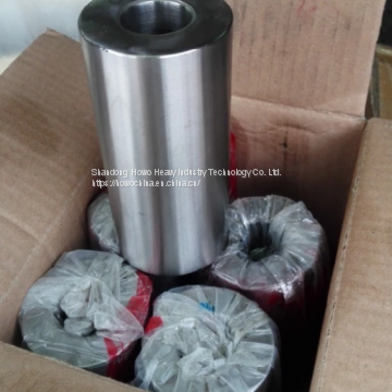 WEICHAI WD615 Engine Cylinder Liner 612630010015 for SINOTRUK HOWO Spare Parts photo-3