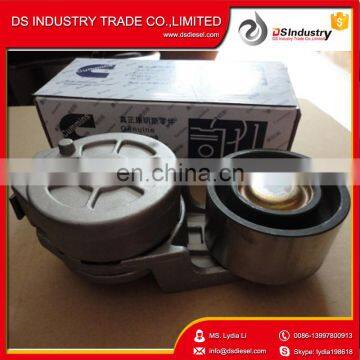 6BT belt tensioner high quality belt tensioner 3967188