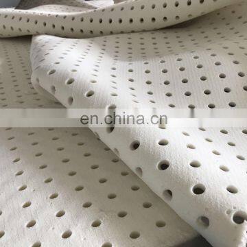 Автоматическая ЧПУ станок для резки профилей пенополиуретановой пены для производства губки photo-6