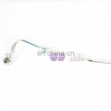 JIUWU POWER Nozzle Piping  1-15415002-0 FOR 6SD1T EX300 1154150020