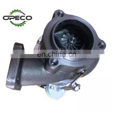 EPA Tier 3 Mechanical Fueling turbocharger GT2556S 785827-5026S 768524-0026 785827-0026 785827-26 768524-26 2674A842