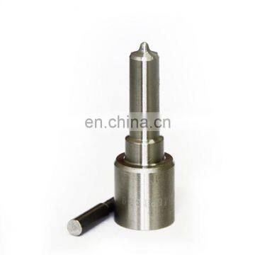 Вспрысковой форсунка DLLA146P1339 0433171831 для форсунки системы Common Rail 0445120218 0445120030