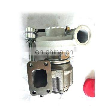 Truck Spare Parts 4089319 HX30W Turbocharger