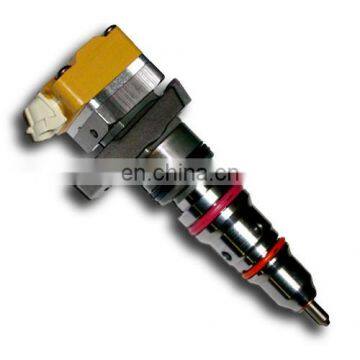 In Stock Engine Fuel Injector 10R-0782 10R0782 for Excavator
