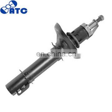 car shock absorber price 1J0413031P 1J0413031N 334812 324016 634099 634812