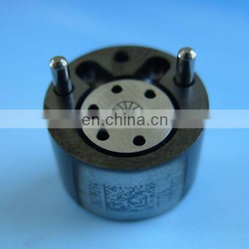 Diesel engine fuel common rail injector valve 621C