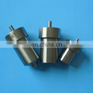 DNOSD126 SD Series Injector Nozzle for Diesel Engine