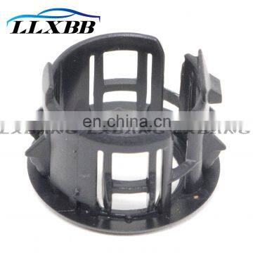 Ultrasonic PDC Parking Sensor Retainer Cover Cap For Toyota 89348-02090-C0 89348-02090 8934802090
