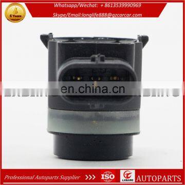 PDC Parking Sensor For Ford Valeo CJ5T-15K859-AA57VT,8A6T-15K859-AA,6G9215K859CB,6G92-15K859-CB 8A6T15K859AA