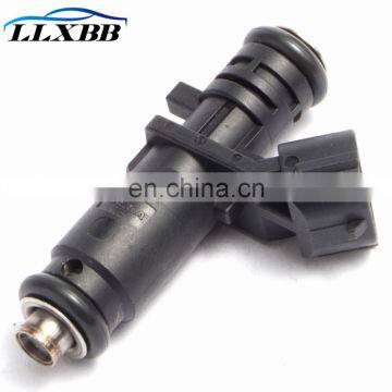 Original Fuel Injector Injection Nozzle 06A906031CN For VW Jetta 06A906031CE