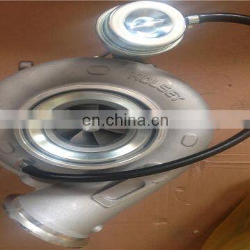 Hot Sales Auto Engine Part HX55W 4036915 Turbocharger photo-5