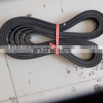 8PK1600 Belt