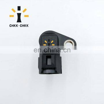 Engine Crankshaft Position Sensor 90919-05036 photo-4