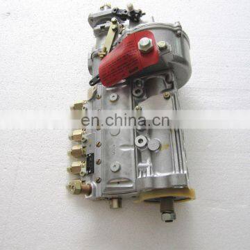 6CT8.3 L8.9 Engine Parts Fuel Injection Pump 3912643 photo-5