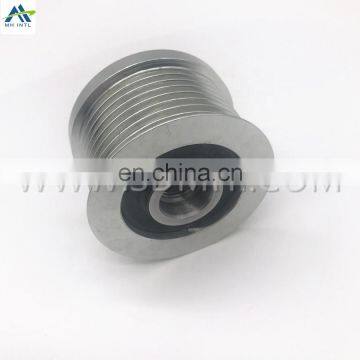 Alternator Pulley OEM AL161112 photo-6