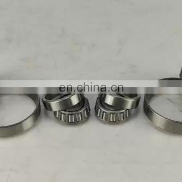 High performance High Quality Front shock absorber bearing for car OEM:90903-63014