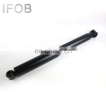 IFOB Wholesale Parts Shock Absorber For LandCruiser 1FZFE 48531-80802 photo-6