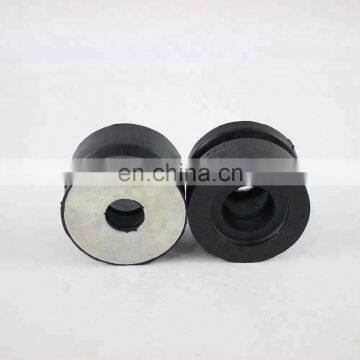 IFOB Auto Parts Cushion Sub-assy for LAND CRUISER PRADO GDJ150 #52208-35050