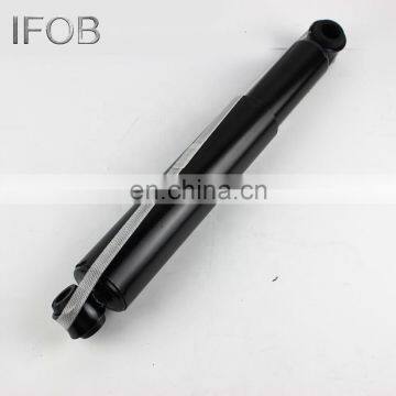 IFOB Genuine Rear Shock Absorber For Toyota Hiace KDH201 KDH212 48531-80401