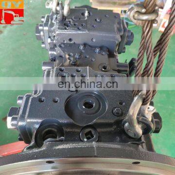 hydraulic main pump 708-2L-01600   for PC220-8 PC200-8  for sale with factory price in stock