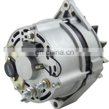 alternator 3911247 12147 0120489481 for Case Crawler Excavator/Tractor Wheel Loader