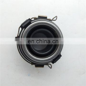 Original Brand OEM 8-97316602-0 ISB020 Clutch Release Bearing for ISUZU photo-3