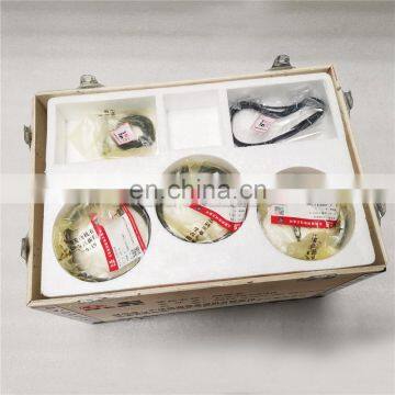 Cummins Diesel Engine 6L ISLE Piston Kit ,Engine Overhaul Kit 5397330