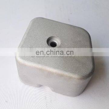 3928404 3929412 Cummins Engine 4BT 6BT Valve Cover photo-2