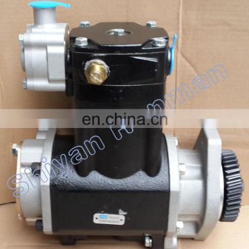 6BT Engine Air Compressor 3558058 3558049 3558208