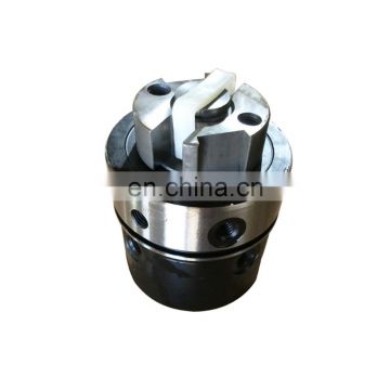 Good quality DPA Rotor Head 7180-647U/7180-668U/7180-698U on sale