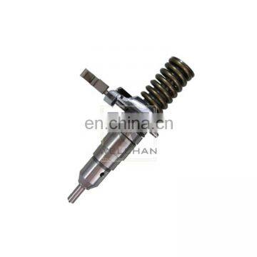 Fuel Injector 127-8222 Diesel Fuel Injector Fits For Engine 3114 3116 3126 Excavator GP Injector Group