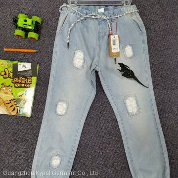Boy Jeans photo-4