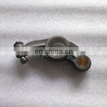 high quality USA imported rocker lever 4298640 4318205 5484229 X15 ISX15 QSX15 engine rocker lever for construction machinery