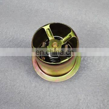 China manufacture 6CT 230hp Diesel engine parts Thermostat 3940632 5284903