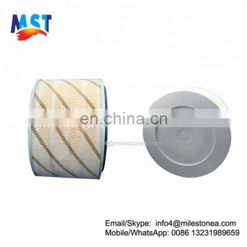 Air Filter P521685 P181126 P138861 photo-6