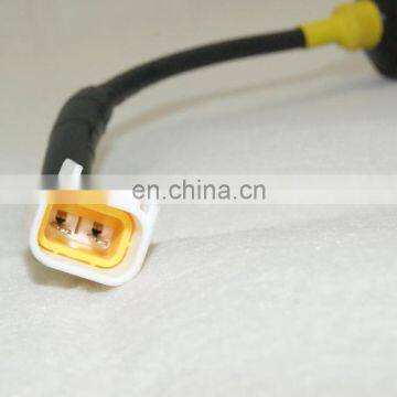 ABS Sensors 8980022150 Wheel Speed Sensor 8-98002-215-0 8-98002215-0 photo-3