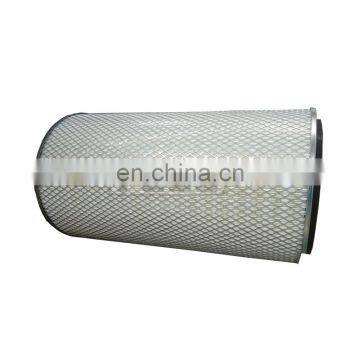 FCEC carbon air filter 1109DJ10-020 for truck engine