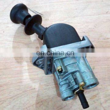 Hubei July DFAC Light Truck Part 3517010-KD100 Manual Valve