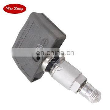 TPMS Tire Pressure Monitor Sensor 40700-CK001