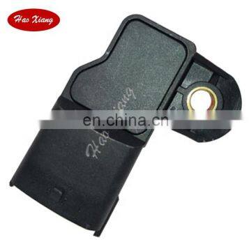 Best quality air intake pressure sensor/ MAP sensor 8200375080