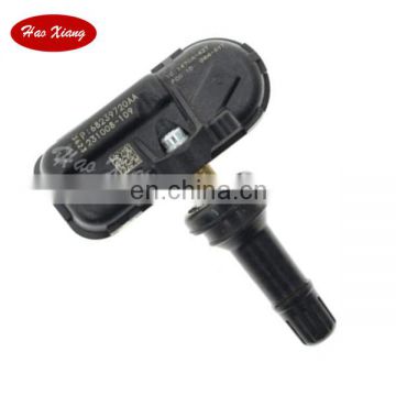 Tire Pressure Monitoring Sensor TPMS 231008-101