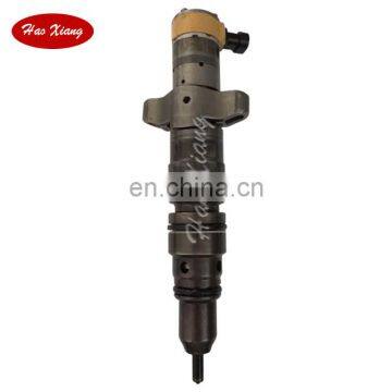 Auto Diesel Injector 238-8091 2388091