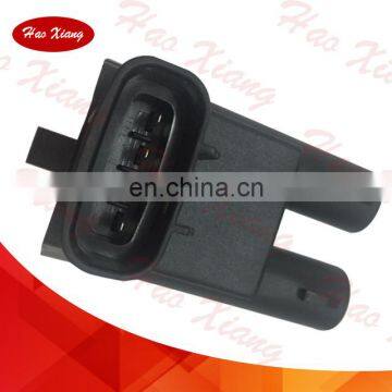 90919-02217 9091902217 Auto Ignition Coil photo-3