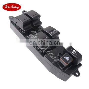 Electric Window Master Switch 84820-12480