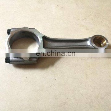 For 6BG1T engines spare parts connecting rod 1-12230129-1 for sale